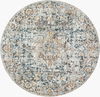 Presidential Machine Woven Rug thumbnail 0