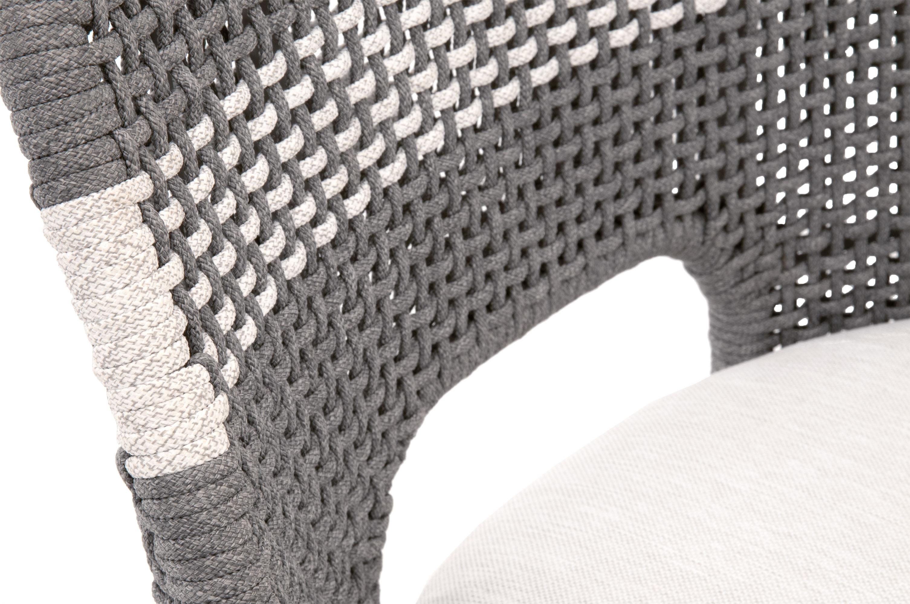 Tapestry Counter Stool, Dining Chair by Essentials for Living, 21" width x 35" height x 22" depth View 8