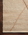 Loloi Bodhi Rug, 2' length x 5' width thumbnail 7