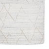 Makai MAK02 thumbnail 3