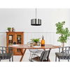 Gloria Ceiling Fixture thumbnail 2