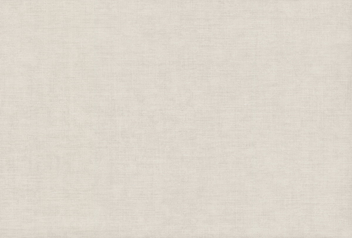 Wire Mesh White Wallpaper, by York Wall, 33' length x 2'3.5" width x 0.02" depth