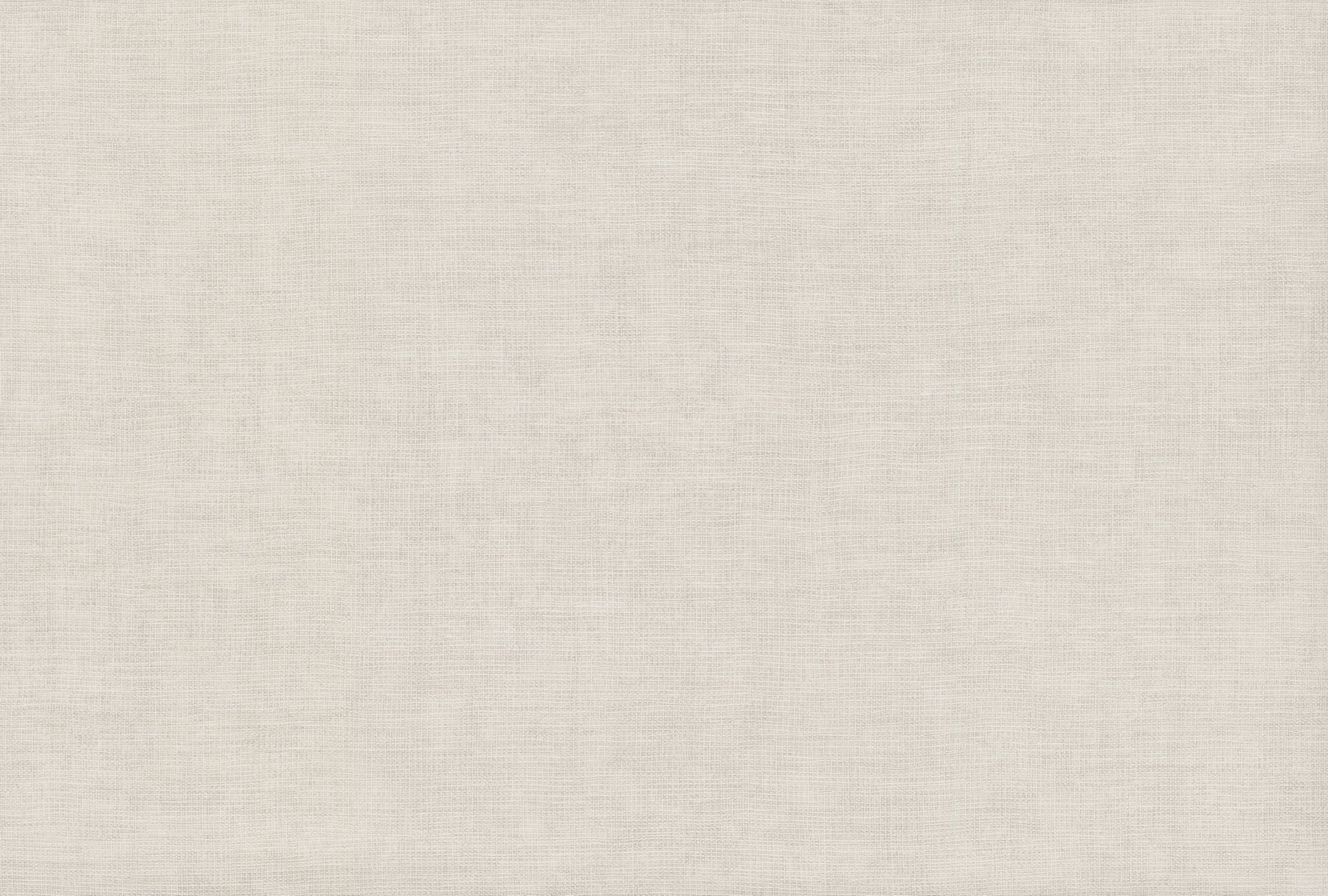 Wire Mesh White Wallpaper large image 