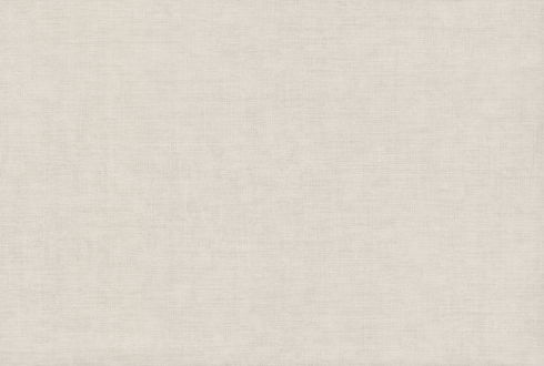 Wire Mesh White Wallpaper