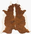 Duke Handmade Rug thumbnail 0