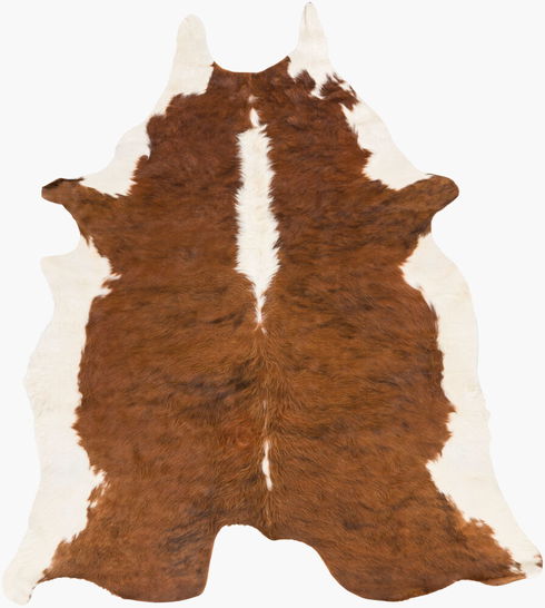 Duke Handmade Rug