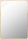 Aranya Accent Mirror thumbnail 0