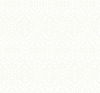 Catherdral Damask White Wallpaper thumbnail 0
