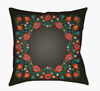 Lolita Accent Pillow thumbnail 0