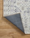 Rifle Paper Co. x Loloi Maison Rug, 2' length x 5' width thumbnail 8