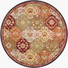 Caesar Handmade Rug thumbnail 0