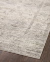 Magnolia Home by Joanna Gaines x Loloi Millie Rug, 1'6" length x 1'6" width thumbnail 14