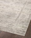 Magnolia Home by Joanna Gaines x Loloi Millie Rug, 5'3" length x 5'3" width thumbnail 13