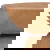 Cabrera Side Table thumbnail 2