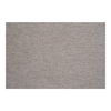 Rue Right Arm Facing Chair Flecked Grey thumbnail 5