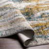 Ladoga Modern 5 X 8 Rug 5 Ladoga Modern 5 X 8 Rug thumbnail 5