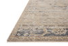Loloi Milena Rug, 5'2" length x 7'6" width thumbnail 3