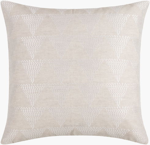Theodore Accent Pillow