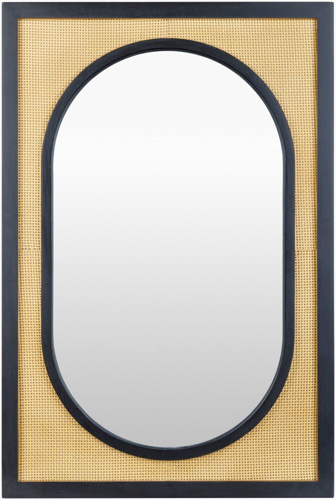 Sulawesi Accent Mirror large image 