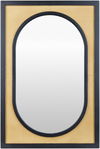 Sulawesi Accent Mirror thumbnail 0