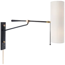 Online Designer Other Frankfort Articulating Wall Light