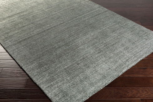 Haize Handmade Rug