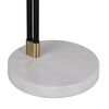 Wroxton Floor Lamp thumbnail 2
