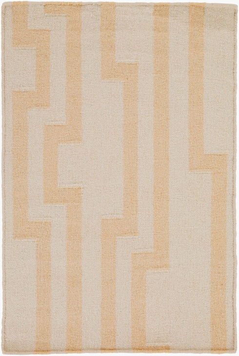 Market Place Handmade Rug