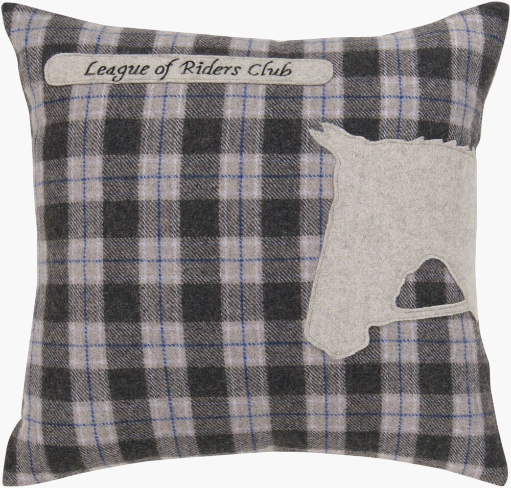 Decorative Pillows Accent Pillow Down large image 
