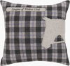 Decorative Pillows Accent Pillow Down thumbnail 0