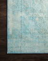 Loloi Loren Rug, 2'3" length x 3'9" width thumbnail 6
