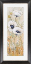 Surya Wall Decor thumbnail 0
