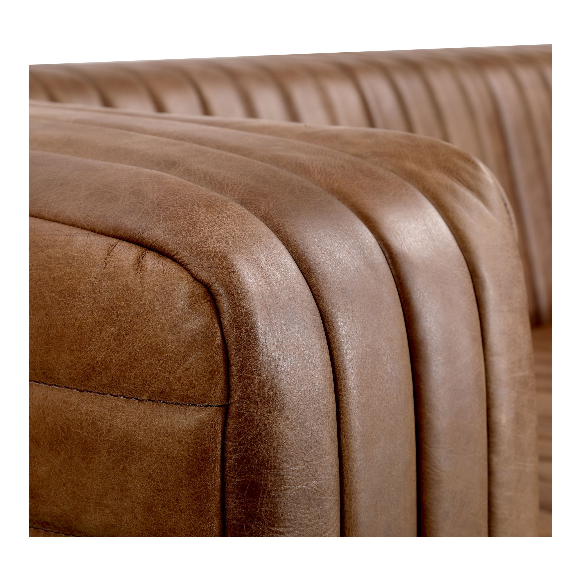 Castle Sofa large image 