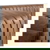 Castle Sofa thumbnail 5