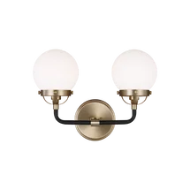 Online Designer Other 2 - Light Vanity Light