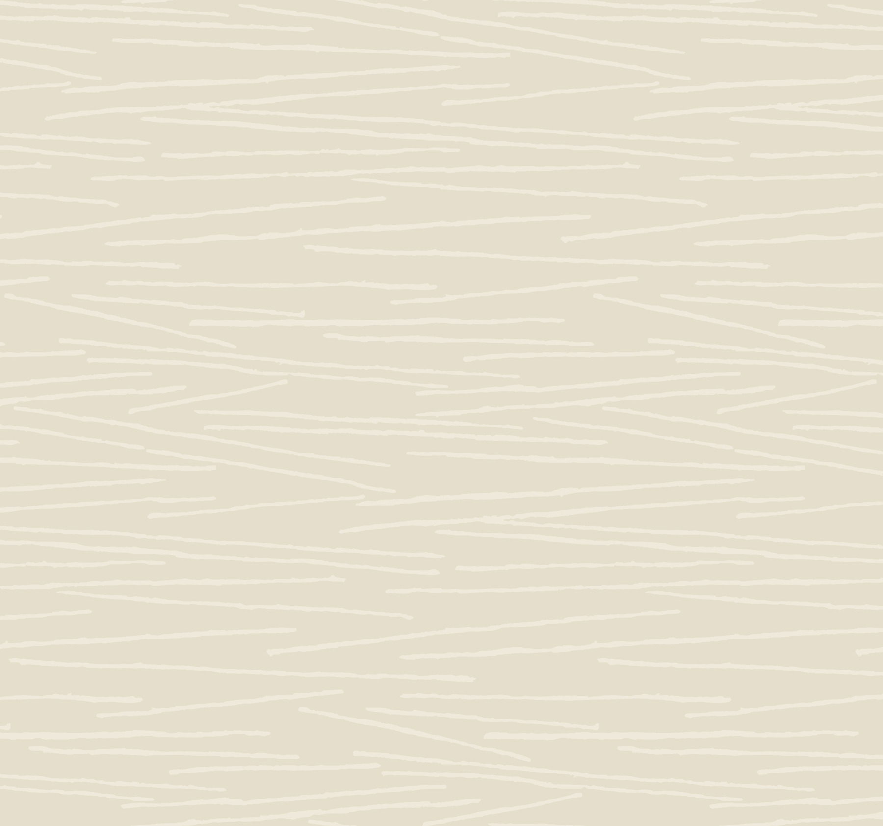 Line Horizon Blonde Wallpaper large image 