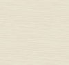 Line Horizon Blonde Wallpaper thumbnail 0