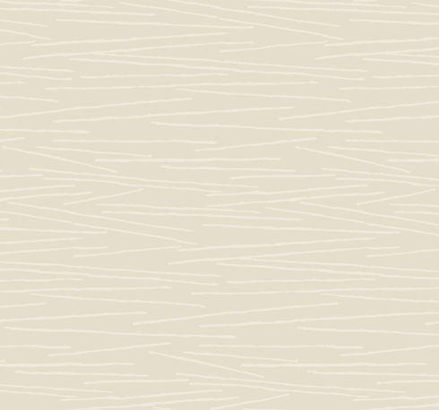 Line Horizon Blonde Wallpaper