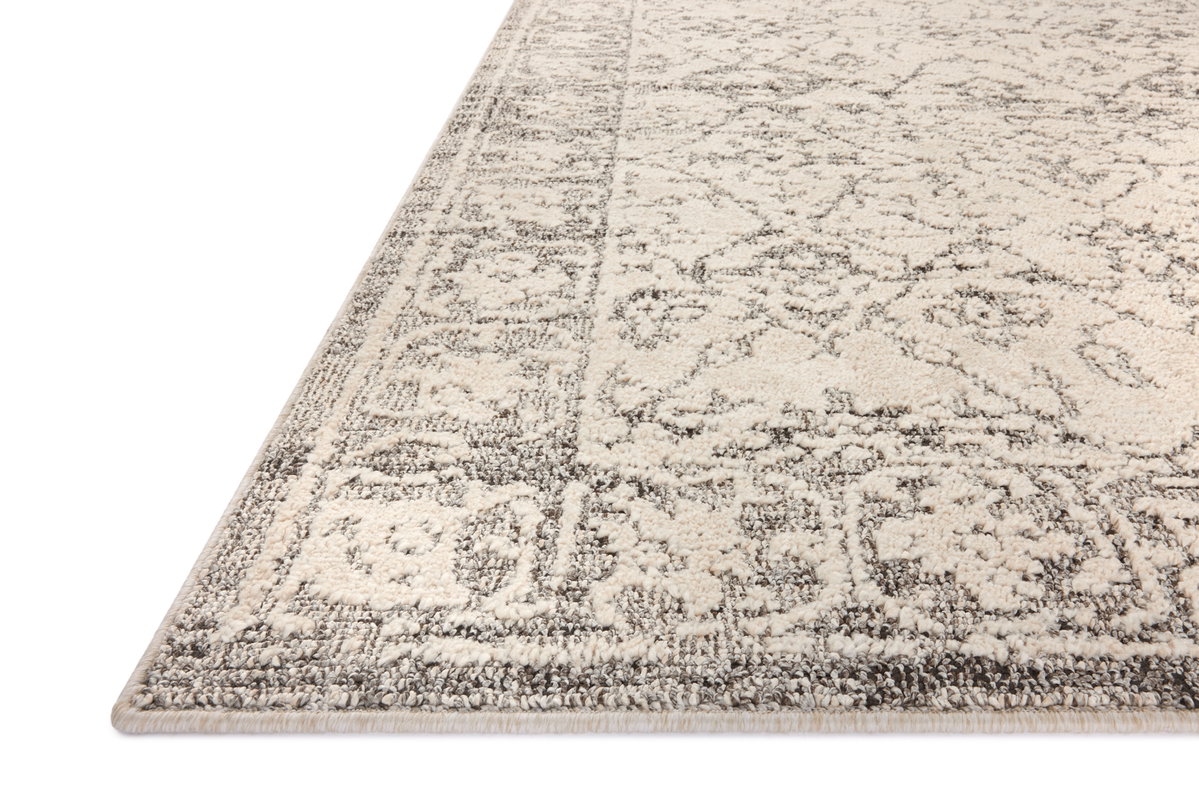 Magnolia Home by Joanna Gaines x Loloi Gigi Rug, 7'10" length x 10' width View 3