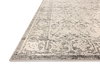 Magnolia Home by Joanna Gaines x Loloi Gigi Rug, 7'10" length x 10' width thumbnail 3