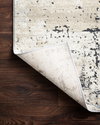 Loloi Lucia Rug, 2' length x 3' width thumbnail 7