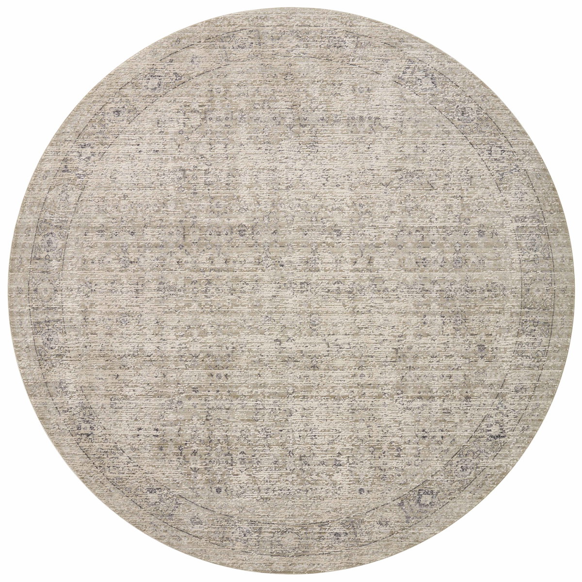 Amber Lewis x Loloi Alie Rug, 2'3" length x 3'10" width View 7