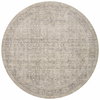 Amber Lewis x Loloi Alie Rug, 2'3" length x 3'10" width thumbnail 7
