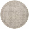 Amber Lewis x Loloi Alie Rug, 5'3" length x 7'9" width thumbnail 7