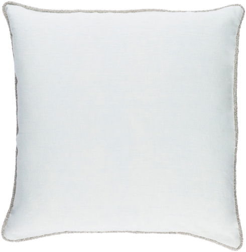 Sasha Accent Pillow