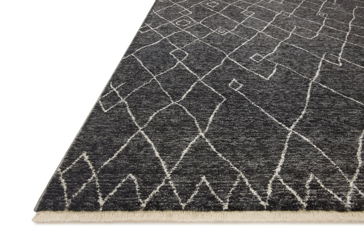 Loloi Vance Rug, 11'6" length x 15'7" width View 3