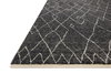 Loloi Vance Rug, 11'6" length x 15'7" width thumbnail 3
