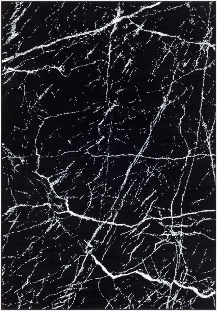 Contempo Machine Woven Rug large image 