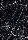 Contempo Machine Woven Rug thumbnail 0
