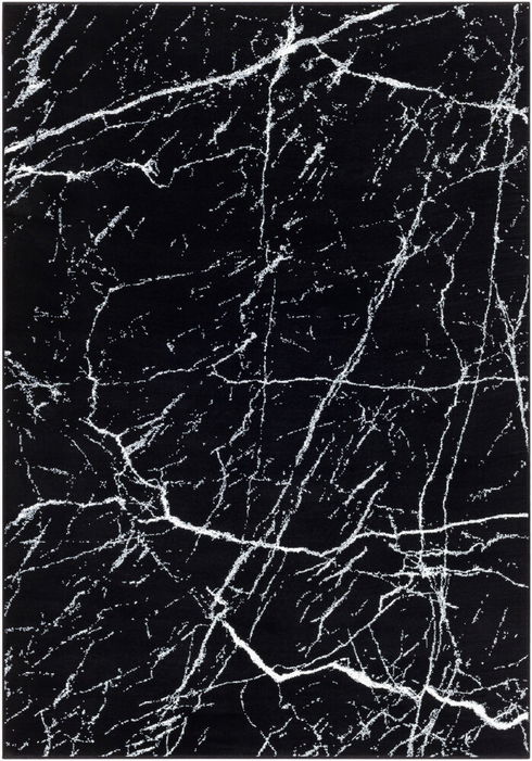 Contempo Machine Woven Rug